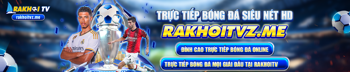 Lấy lại mật khẩu RakhoiTV